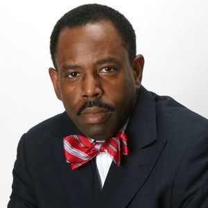 Meet your Posher, Leo